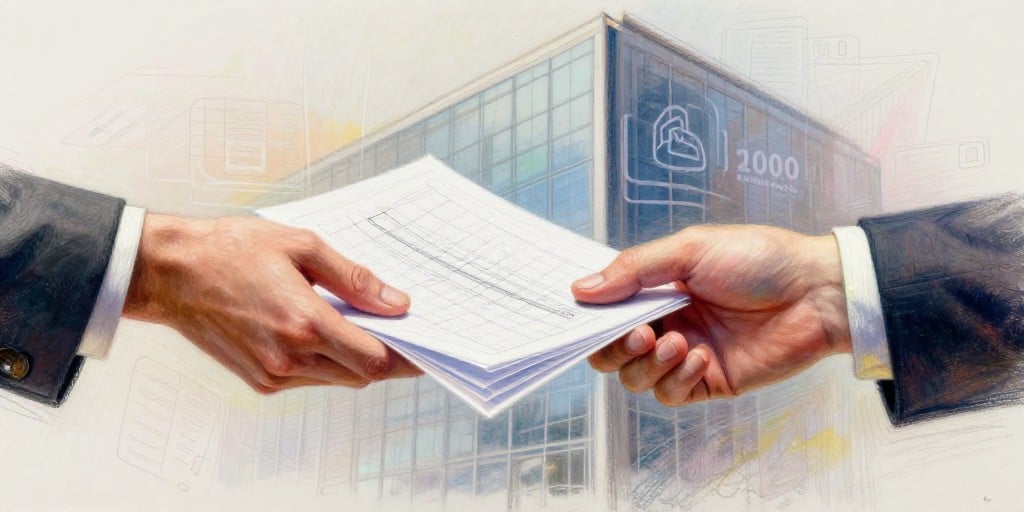 Milligan Family Trust Sells 2,000 Autodesk Shares: What It Means for Investors