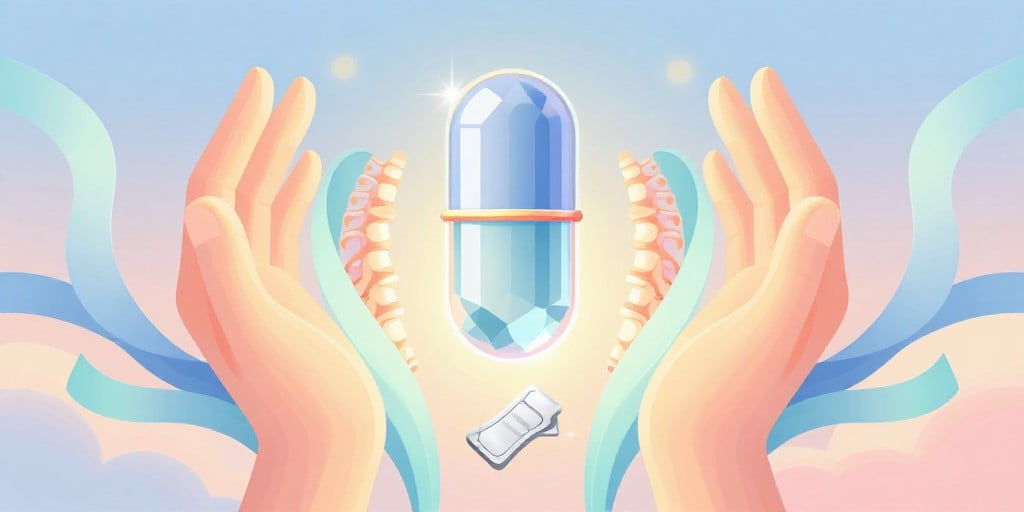 Miratech Wins FDA Approval for FOP Therapy Atebrioz, Boosting Rare‑Disease Potential