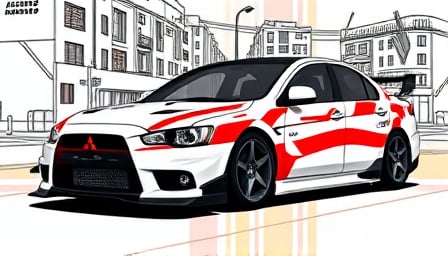 Mitsubishi Corp's Strategic Growth and Sustainability Efforts Propel Industry Influence