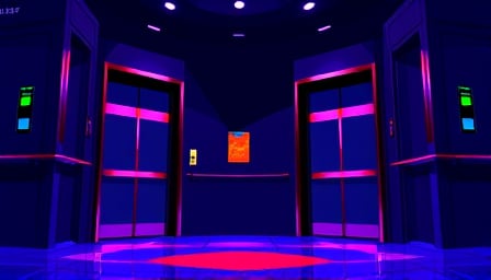 Mitsubishi Electric Bolsters European Presence with Acquisition of Ascension Lifts