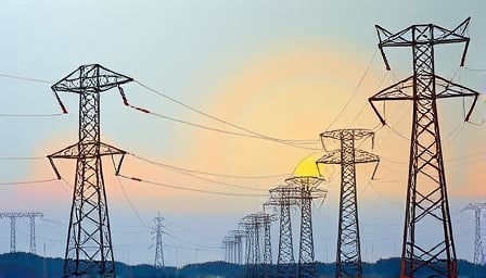 Mitsubishi Electric Shows Resilience Amid Market Volatility with Strong Financial Metrics