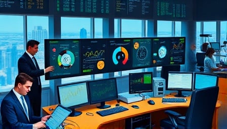 Mitsubishi Electric's Stock Soars: Is the High Valuation Justified?