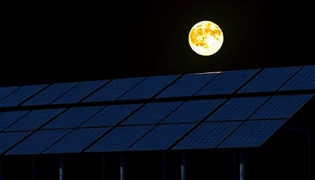 Mitsubishi Heavy Industries' Green Energy Ambitions Face Investor Skepticism Amid Market Volatility