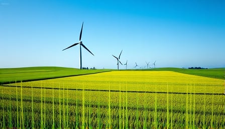 Mitsubishi Heavy Industries Leads Asia's Shift to Low-Carbon Energy with Qianhai Partnership