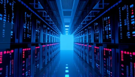 Mitsubishi UFJ Financial Group Bolsters AI Strategy with Proxymity Investment
