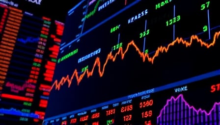 Mitsubishi UFJ Financial Group Inc Reports 1.8% Q1 Profit Decline Amid Market Volatility