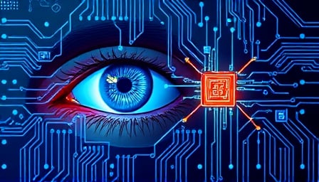 Mitsubishi UFJ Financial Group Partners with Sakana AI to Boost Tech Innovation and Client Services