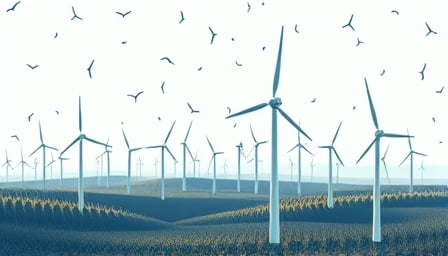 Mitsui & Co Extends Strategic Alliance with Hexagon Composites to 2030, Boosting Clean Energy and Mobility Initiatives