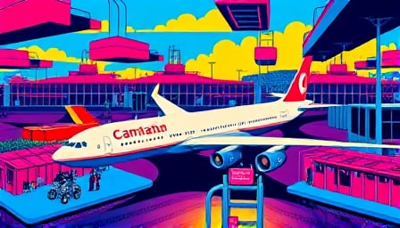Mitsui & Co Ltd Bolsters Aviation Sector Presence with Strategic Sale to Willis Mitsui Joint Venture