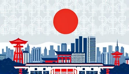 Mitsui & Co. Shows Stable Financial Performance with Key Price Milestones and Healthy Ratios