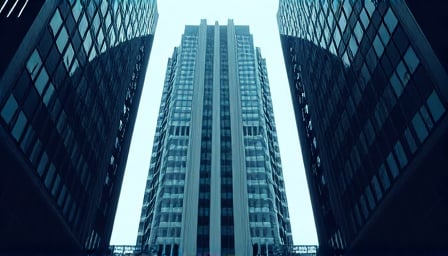 Mizuho Financial Group Receives Moody's Positive Rating Affirmation Amid Stable Market Gains