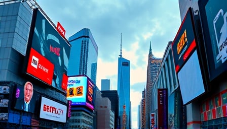 Mizuho Financial Group: Stable Performance and Strategic Growth Amid Market Dynamics