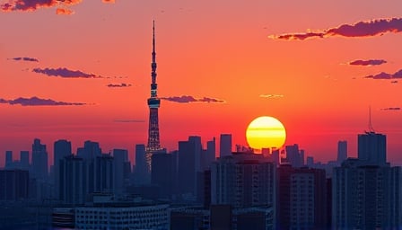 Mizuho Financial Group to Sell Global Custody Business to State Street Corp