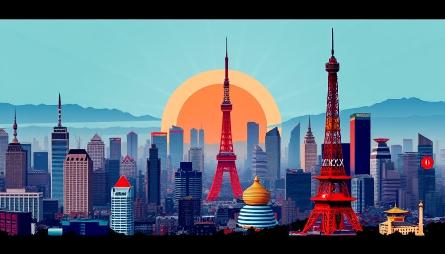 Mizuho, MUFG, and SMFG Launch Dual-Peg Stablecoin to Revolutionize Cross-Border Payments Mizuho, MUFG, and SMFG Launch Dual-Peg Stablecoin to Revolutionize Cross-Border Payments