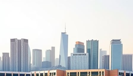 Mizuho Partners with Versana to Revolutionize Digital Loan Syndication and Enhance Governance