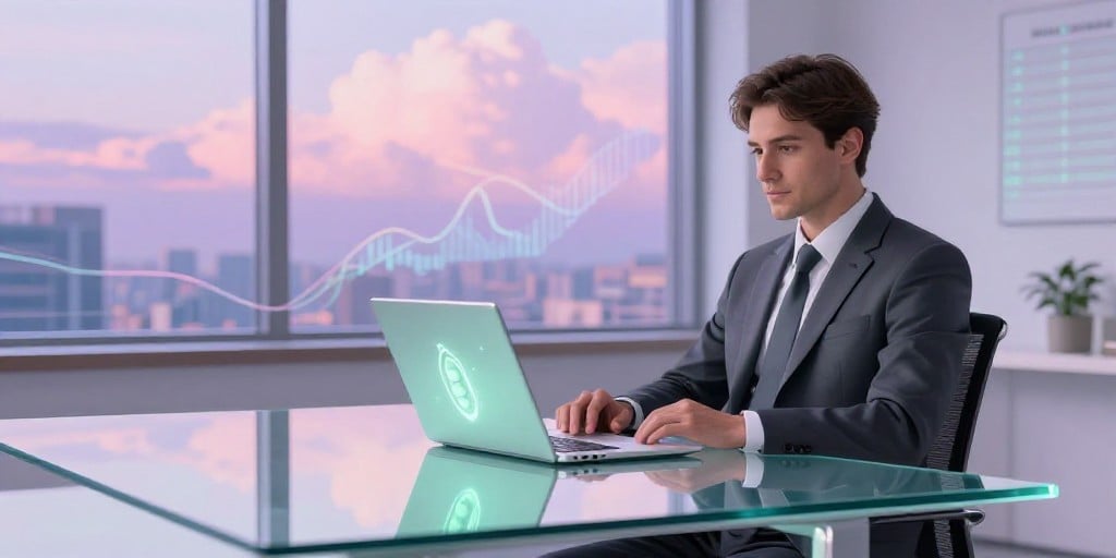 MKC Insider Trades 11 Jun 2026: Form 4 Filings Reveal Stable Ownership & Strategic Moves