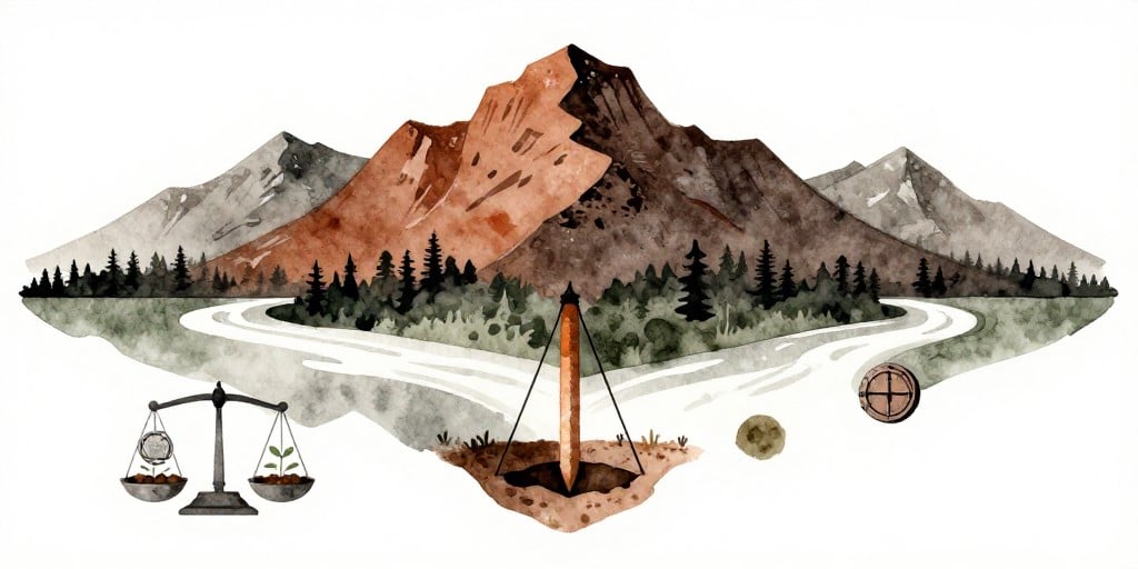 MLKM Q1 2026 Update: Liquidity Challenges, Yukon Exploration and Capital Structure