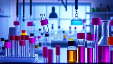 Moderna Announces $500 Million Cost-Cutting Plan Amid Vaccine Sales Decline
