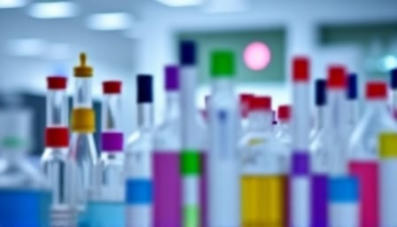 Moderna Stock Swings on New Bat Coronavirus Discovery, Then Slips After Analyst Downgrade