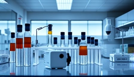 Moderna's Stock Faces Uncertainty Amid Innovation and Market Challenges