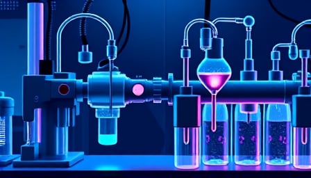 Moderna's Stock Plummets: Investors Reassess Hype Over mRNA Hopes