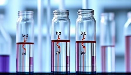 Moderna's Stock Price Declines Amid Market Volatility, but Long-Term Potential Remains Strong