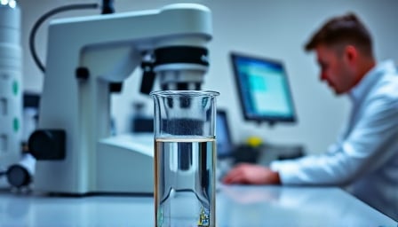 Moderna's Stock Price Swings Amid Market Volatility and Insider Sales