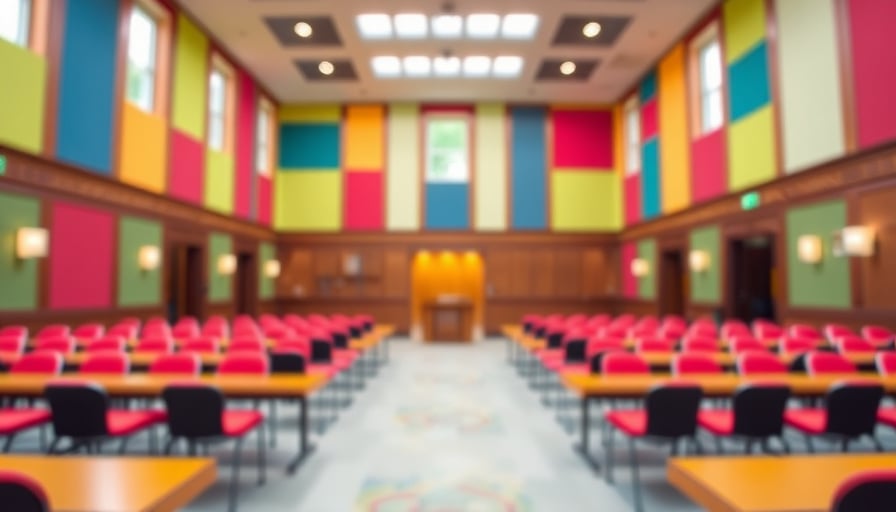 Molina Healthcare Faces Legal Scrutiny Amid Market Volatility and Strategic Shifts