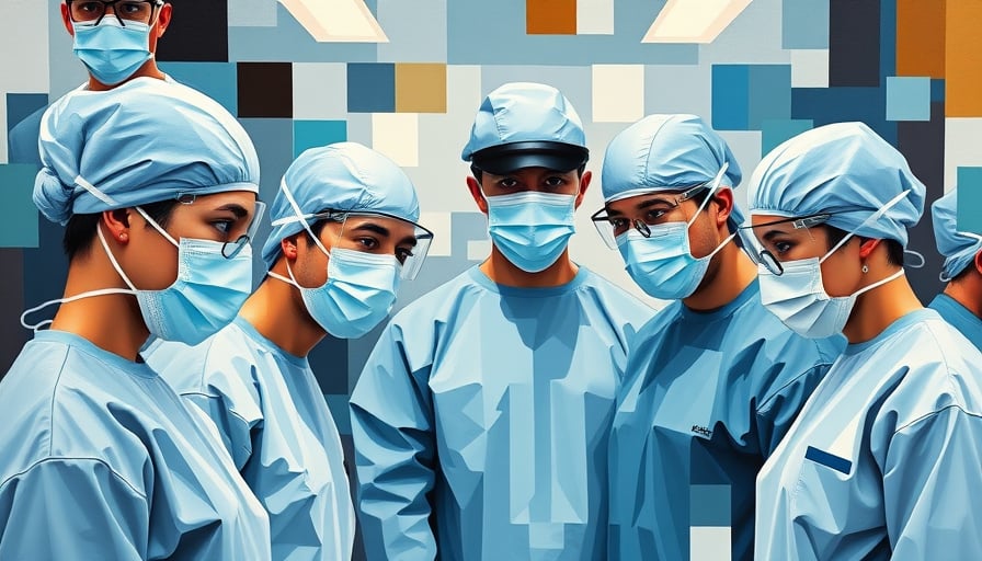 Molina Healthcare Faces Legal Scrutiny Amidst Proactive Public Health Initiatives