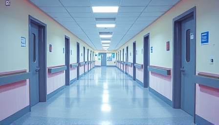 Molina Healthcare Inc. Faces Stock Decline Amid Medicaid Changes and Sector Challenges