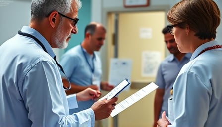 Molina Healthcare: Poised for Growth Amid Industry Disruption