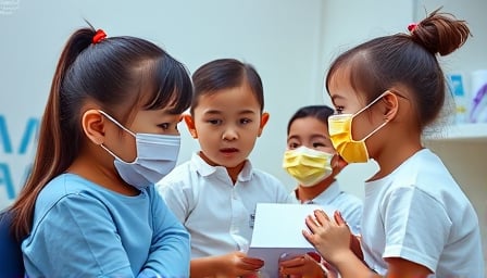 Molina Healthcare's Stock Soars with Expansion of Dental Subsidies and Fee Transparency
