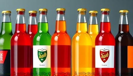 Molson Coors Announces Leadership Change with Rahul Goyal as New CEO to Navigate Industry Challenges