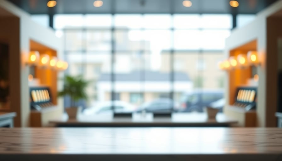 Molson Coors Announces Major Workforce Reduction in Americas Division Amid Restructuring Efforts