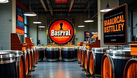 Molson Coors' Incentive Plan Sparks Investor Alert: Undervalued Stock Poised for Rise