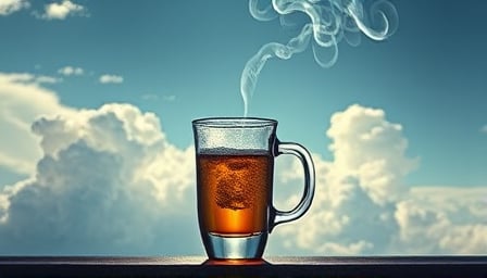 Molson Coors Maintains Steady Financial Performance Amid Strategic Partnerships and Product Innovations