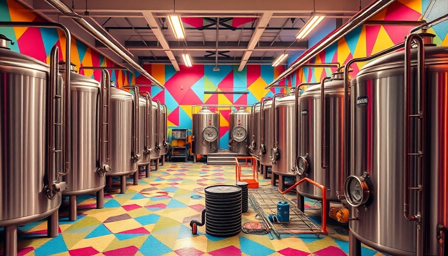 Molson Coors Shakes Up Leadership, Keeps Dividends, Eyes Future Growth Molson Coors Shakes Up Leadership, Keeps Dividends, Eyes Future Growth