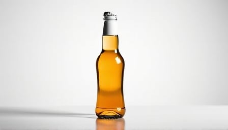 Molson Coors Stock Plummets Amid Industry Challenges and Heineken's Decline