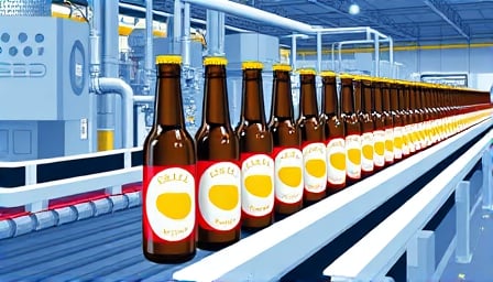 Molson Coors' Stock Plunge: A Warning Sign of Corporate Mismanagement