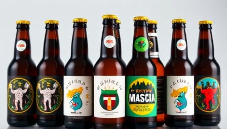 Molson Coors Stock Takes a Hit, but Long-Term Prospects Remain Strong