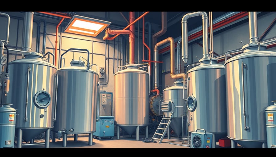 Molson Coors Unaffected by Venezuela‑US Political News—No Corporate Updates