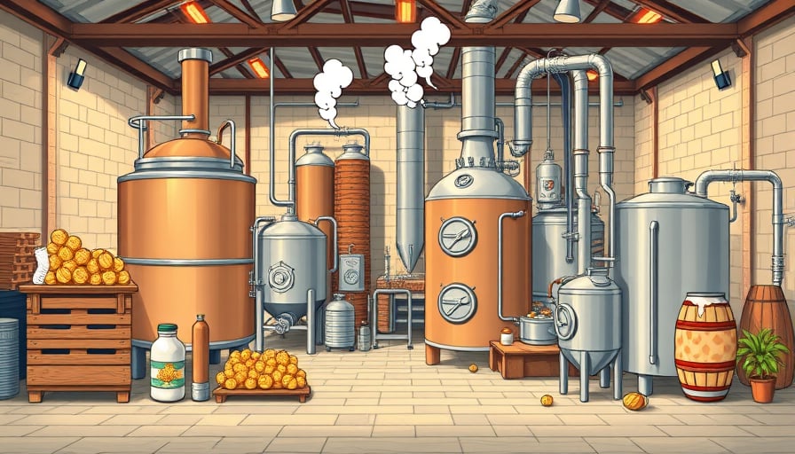 Molson Coors: Capitalized Beer Leader Facing Craft‑Beer Shift, Regulation & Growth Opportunities Molson Coors: Capitalized Beer Leader Facing Craft‑Beer Shift, Regulation & Growth Opportunities