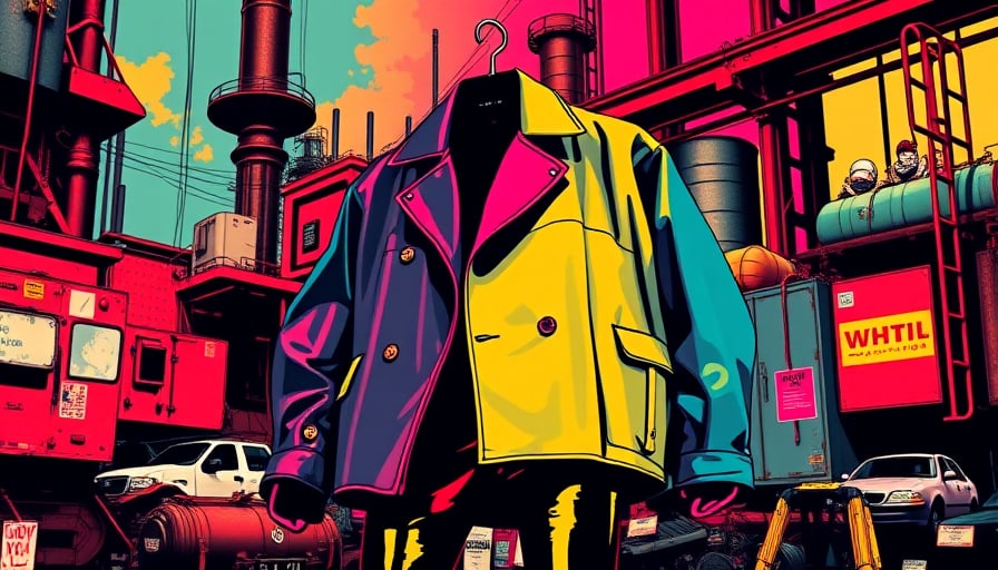 Moncler 2025: Rising Revenue, Omnichannel Growth, and Sustainable Luxury Strategy