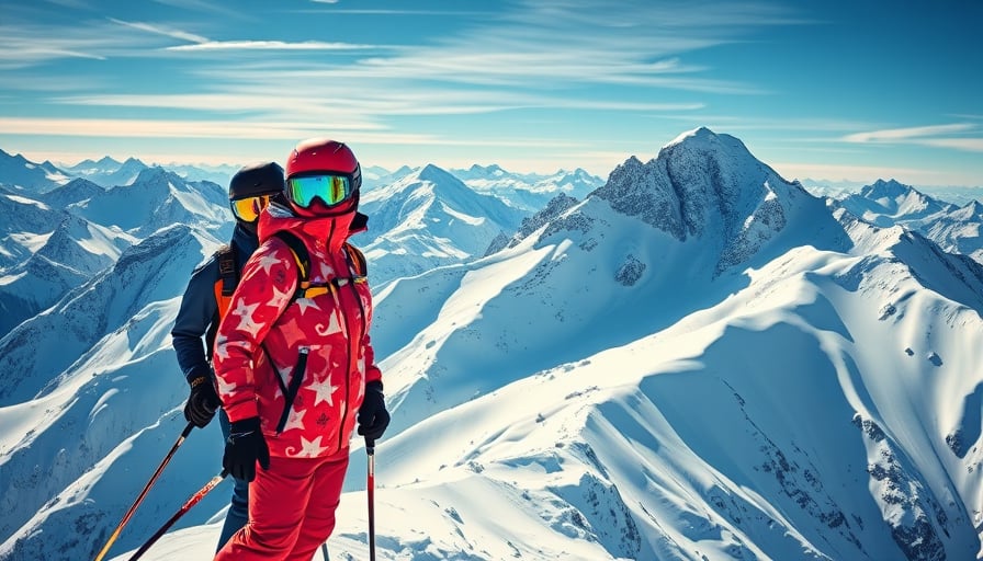 Moncler Sees Modest Revenue Growth, Calls for Digital & Sustainability Upskilling