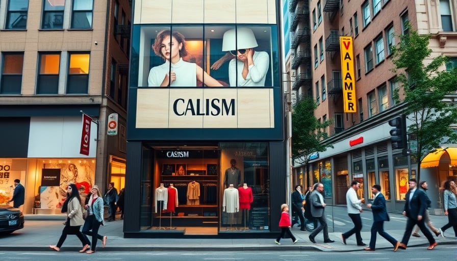 Moncler Shares Dip Slightly as European Markets Stay Steady: What Investors Should Watch