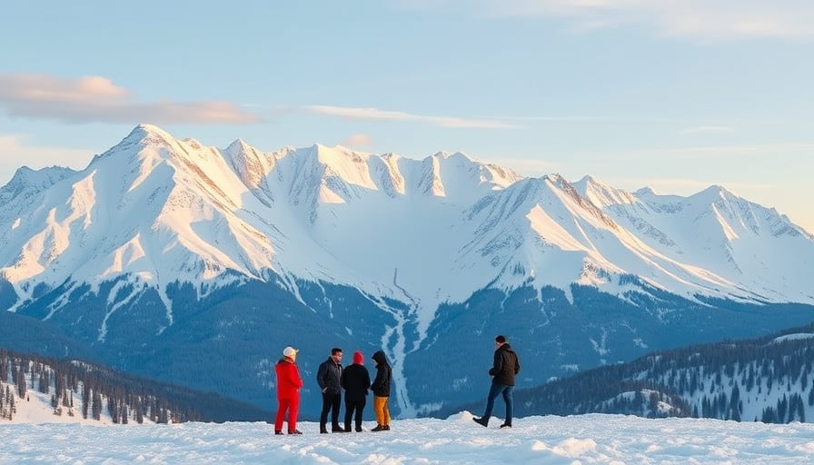 Moncler Shares Dip Yet Analysts Upgrade: Luxury Sector Holds Resilience Moncler Shares Dip Yet Analysts Upgrade: Luxury Sector Holds Resilience