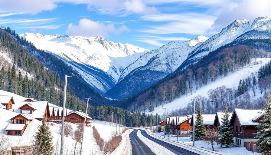 Moncler Shares Drop Amid Flat Italian Market: Why Fundamentals Hold Steady