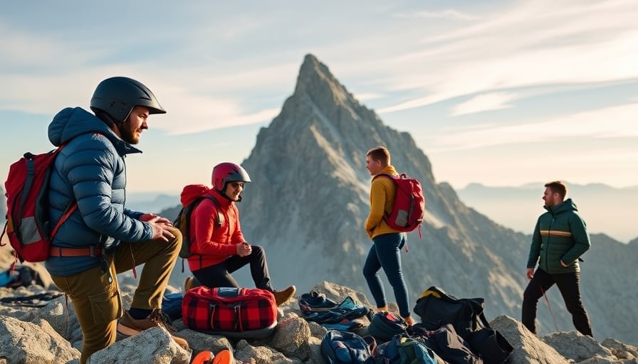 Moncler Shares Steady as Sustainable Luxury Drives Long‑Term Growth Moncler Shares Steady as Sustainable Luxury Drives Long‑Term Growth