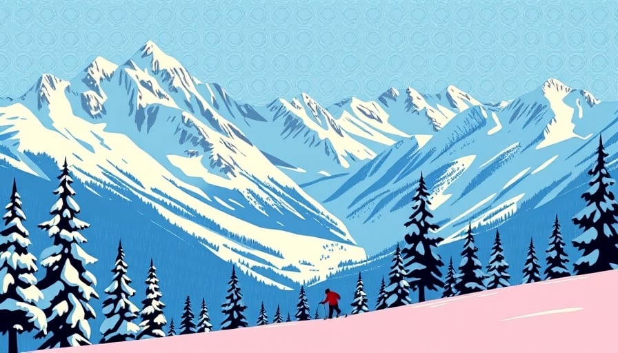 Moncler Shares Surge as Luxury Sector Climbs, Fueled by Strong Earnings