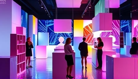 Moncler SpA Leverages Digital-Physical Synergy to Capture Evolving Luxury Market